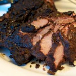 Jerk Pork